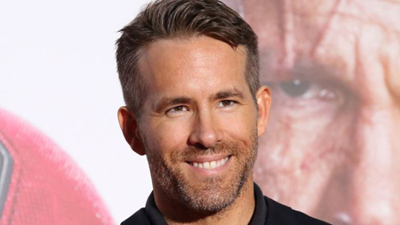 Ryan Reynolds rejuvenated his career by appearing in Deadpool for Fox.